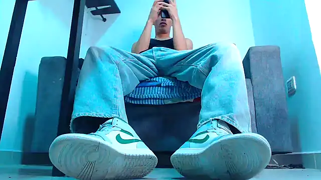 mastersmits online show from October 2025 06:37:02 AM