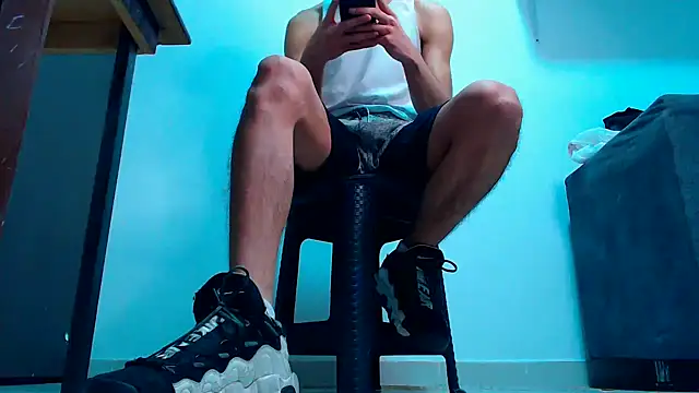 mastersmits online show from December 2025 03:23:01 AM