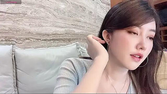 ruoling 19 online show from June 2026 12:26:02 PM
