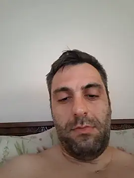 Garpado online show from June 2026 05:52:01 PM
