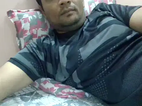 NiceBoy9099 online show from January 2025 01:03:02 PM