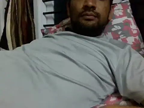 NiceBoy9099 online show from February 2025 06:19:01 PM