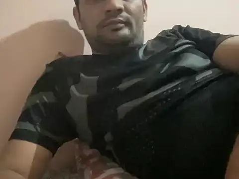 NiceBoy9099 online show from February 2026 05:42:02 PM