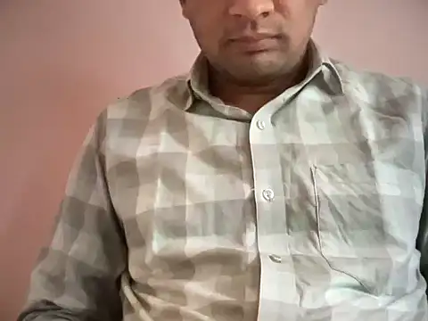 NiceBoy9099 online show from June 2026 03:53:01 AM