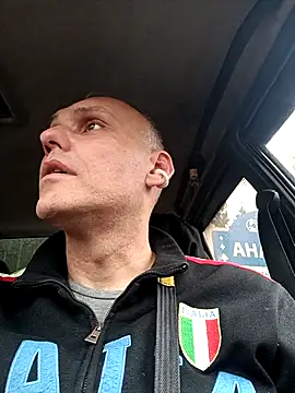 Pineapple04 online show from October 2025 11:38:02 AM