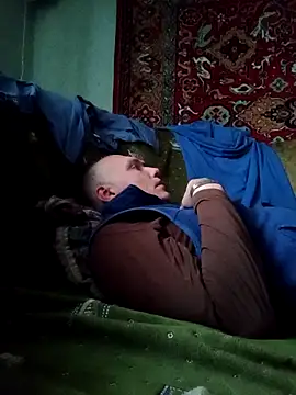 Pineapple04 online show from October 2025 04:22:01 AM