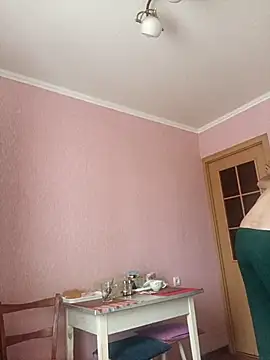 Pineapple04 online show from October 2025 06:23:01 AM