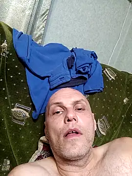 Pineapple04 online show from October 2025 06:08:02 PM