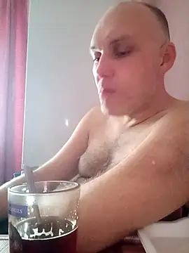 Pineapple04 online show from October 2025 05:33:01 AM