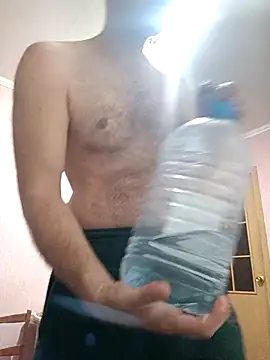 Pineapple04 online show from October 2025 02:14:02 AM