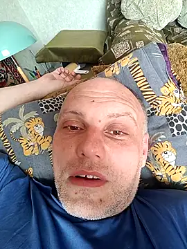 Pineapple04 online show from May 2026 05:45:01 AM