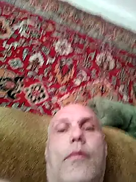 Pineapple04 online show from May 2026 05:12:02 AM