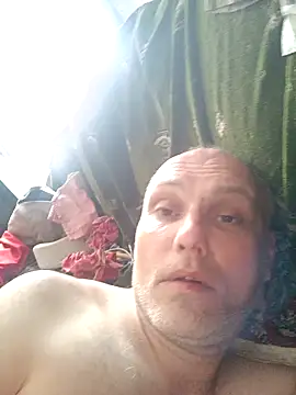 Pineapple04 online show from May 2026 06:52:01 AM