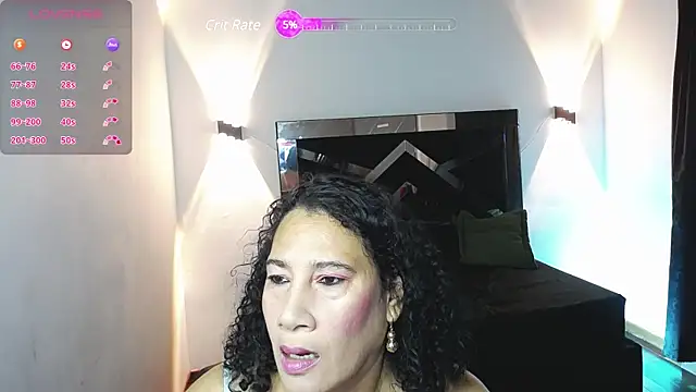 Snapshot of sussy_lee_ chatting on February 2025 12:36:01 PM sussy lee online show from February 2025 12:36:01 PM
