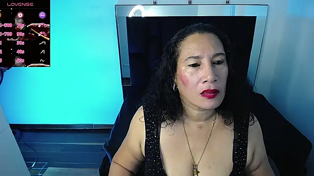 Snapshot of sussy_lee_ chatting on March 2025 02:29:01 PM sussy lee online show from March 2025 02:29:01 PM