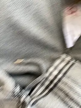 Crazyturko07 online show from January 2025 12:36:02 PM