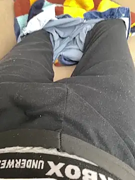 Snapshot of Crazyturko07 chatting on January 2026 10:20:01 AM Crazyturko07 online show from January 2026 10:20:01 AM