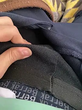 Snapshot of Crazyturko07 chatting on February 2026 09:03:02 AM Crazyturko07 online show from February 2026 09:03:02 AM