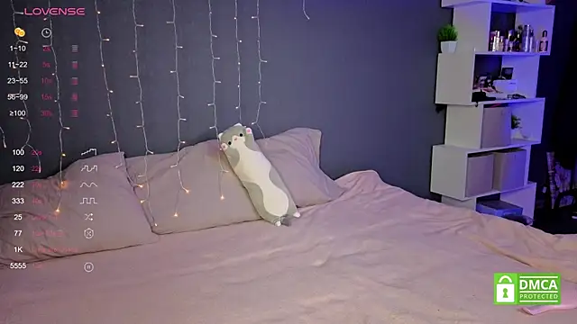 Snapshot of aneta_alisha chatting on October 2025 12:36:02 PM aneta alisha online show from October 2025 12:36:02 PM