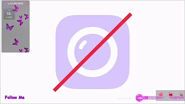 EmilyRive online show from January 2025 11:00:01 PM