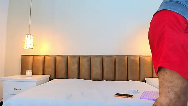 Ethan  Walker online show from March 2025 11:47:02 AM