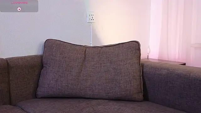 Snapshot of xteddy_bear chatting on February 2025 08:51:02 PM xteddy bear online show from February 2025 08:51:02 PM