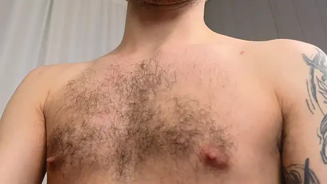 Snapshot of xteddy_bear chatting on February 2025 02:53:01 AM xteddy bear online show from February 2025 02:53:01 AM