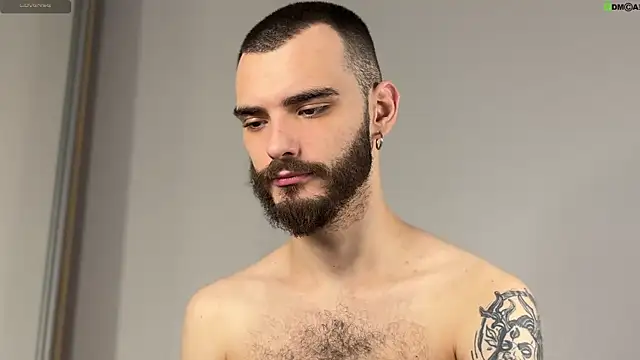 Snapshot of xteddy_bear chatting on September 2025 02:28:01 PM xteddy bear online show from September 2025 02:28:01 PM