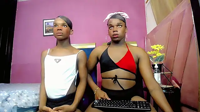 exoti more online show from January 2025 12:49:01 AM