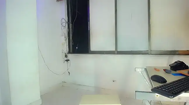 exoti more online show from February 2025 08:55:01 AM