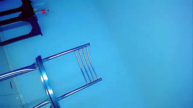 exoti more online show from September 2025 02:35:01 AM