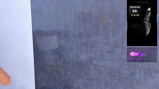 Issys milf online show from September 2025 04:03:01 AM