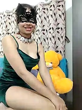 Snapshot of extreme_fantasies chatting on January 2025 03:38:01 PM extreme fantasies online show from January 2025 03:38:01 PM