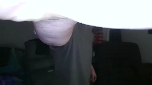 Boogieflex1 online show from November 2025 08:41:01 PM