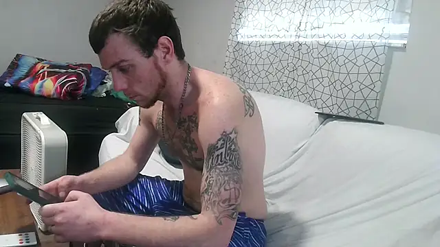 Boogieflex1 online show from December 2025 05:07:01 PM