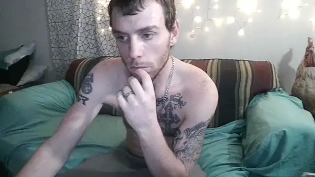 Boogieflex1 online show from December 2025 03:45:02 AM