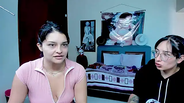 jeyloveebony online show from October 2025 01:40:02 PM