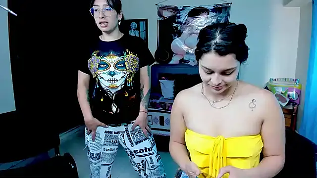 jeyloveebony online show from October 2025 01:30:01 PM