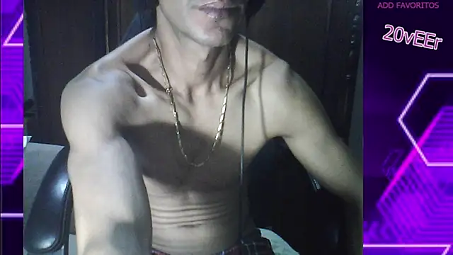 20vEEr online show from February 2025 05:32:01 AM