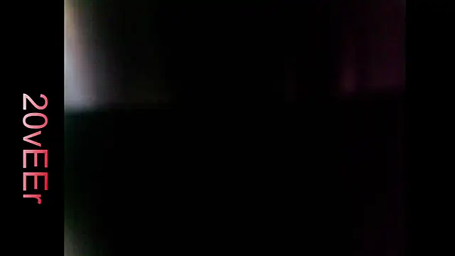 20vEEr online show from September 2025 08:45:01 PM