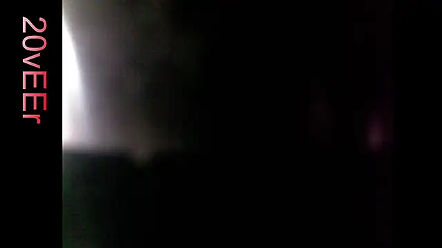 20vEEr online show from October 2025 06:44:01 AM