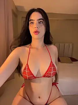 Snapshot of Mavi_Coless chatting on November 2025 01:38:02 AM Mavi Coless online show from November 2025 01:38:02 AM