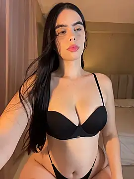 Snapshot of Mavi_Coless chatting on November 2025 12:22:01 AM Mavi Coless online show from November 2025 12:22:01 AM