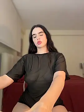 Snapshot of Mavi_Coless chatting on March 2026 01:16:02 AM Mavi Coless online show from March 2026 01:16:02 AM