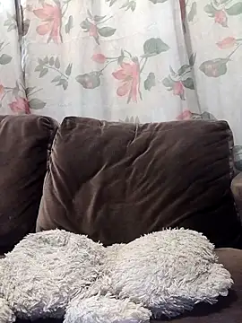 IgoramorimGG online show from March 2026 12:11:01 PM