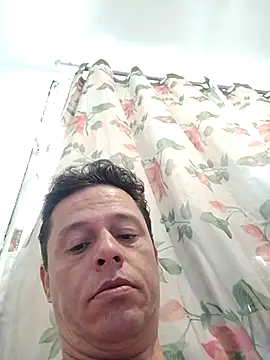 IgoramorimGG online show from April 2026 12:17:02 PM