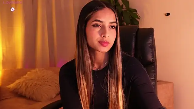 Snapshot of sammy_laszlow chatting on October 2025 01:47:02 AM sammy laszlow online show from October 2025 01:47:02 AM