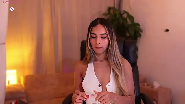 Snapshot of sammy_laszlow chatting on October 2025 01:38:01 AM sammy laszlow online show from October 2025 01:38:01 AM