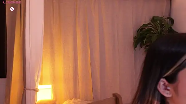 Snapshot of sammy_laszlow chatting on October 2025 02:03:02 AM sammy laszlow online show from October 2025 02:03:02 AM