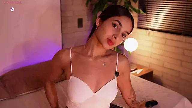 Snapshot of sammy_laszlow chatting on January 2026 03:10:01 AM sammy laszlow online show from January 2026 03:10:01 AM